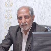 مظفر کامرانی